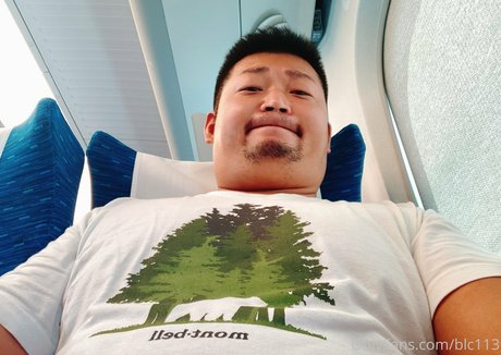 blc113 xxx hd galerie