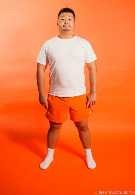 blc113 nacktheit kunst bild