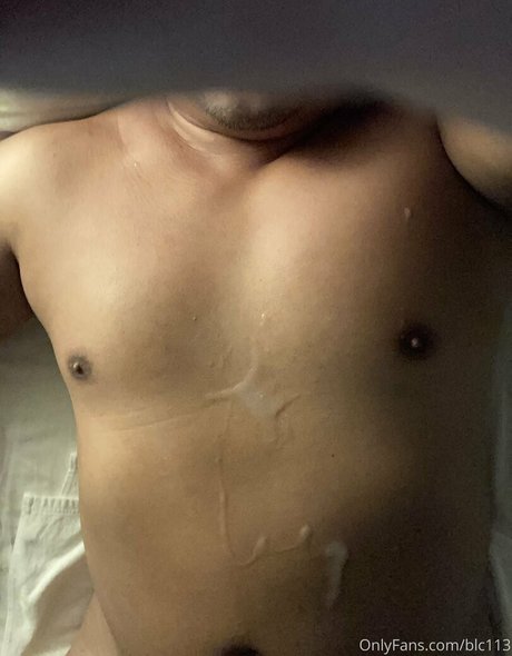 blc113 hübsche schöne fotos