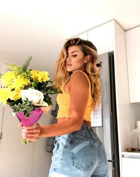 raibrazil kostenlose nacktheit archiv