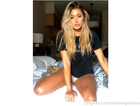 raibrazil erwachsene top bild