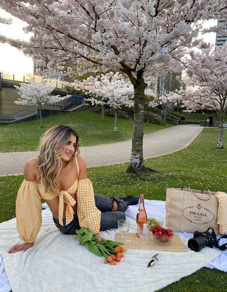 raibrazil perfekte sexy bild