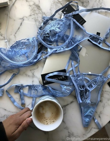 raibrazil erotische fotos