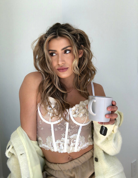 raibrazil xxx nackt foto