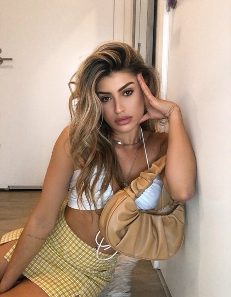 raibrazil nackt heiße foto