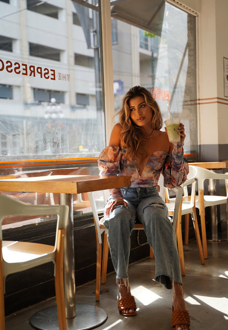 raibrazil schauspielerin nacktheit galerie