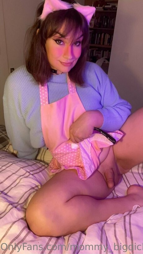 mommybigdickk schauspielerin xxx galerie