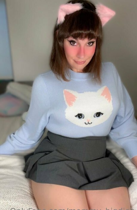 mommybigdickk schauspielerin nackte galerien