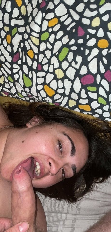 filthybritishcouple beste exklusive galerie