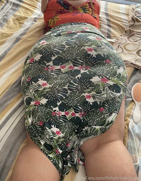 filthybritishcouple nacktheit erwachsene archiv