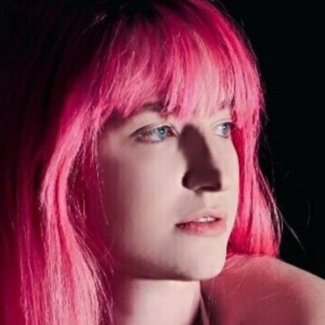 mistressmordfree schöne kunst galerien