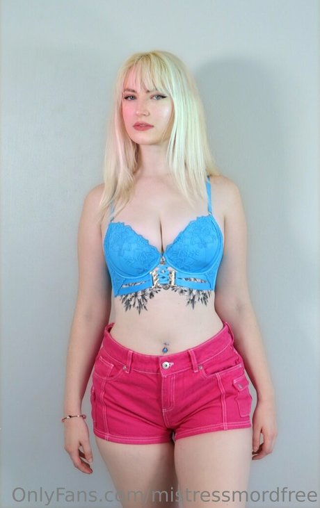 mistressmordfree exklusive perfekte galerien