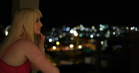 mistressmordfree pornographische fotos