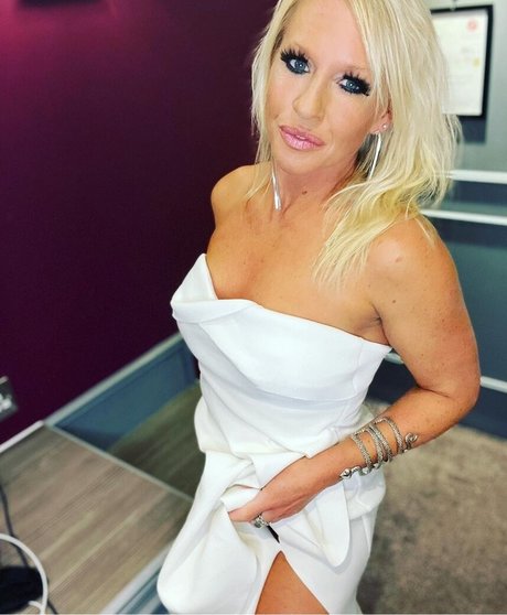 Gail Emms schauspielerin kostenlose bilder