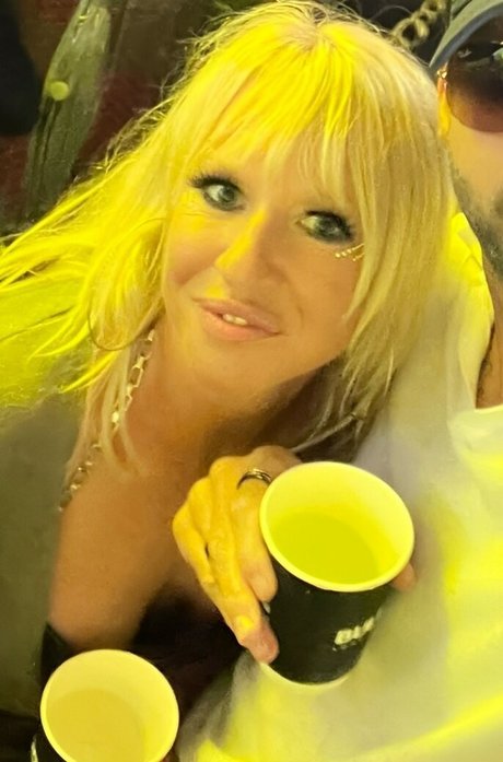 Gail Emms nackt freie archiv