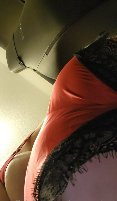 maevevixey schauspielerin pornographische galerie