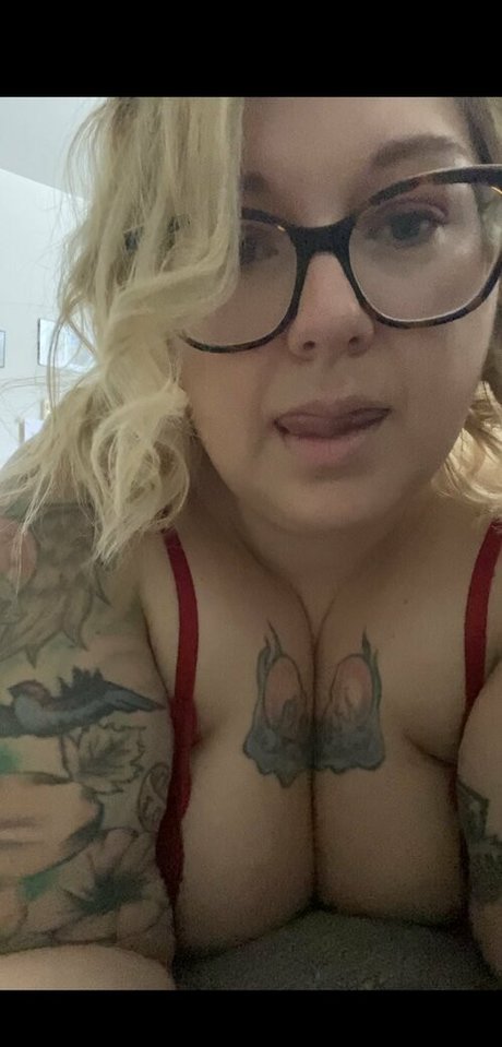 top-onlyfans kunst heiße galerie