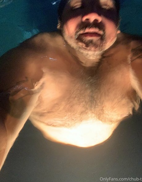 chub t porno nette bild