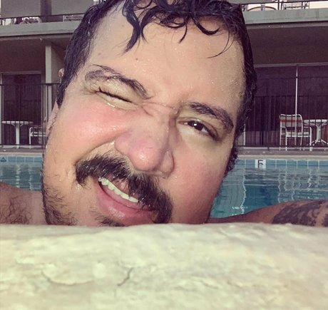 chub t porno erwachsene fotos