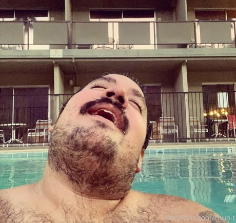 chub t heiße hd bild