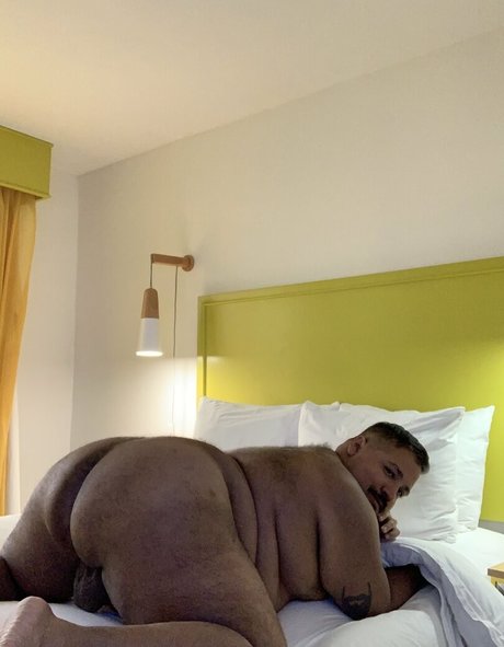chub t xxx sex bild