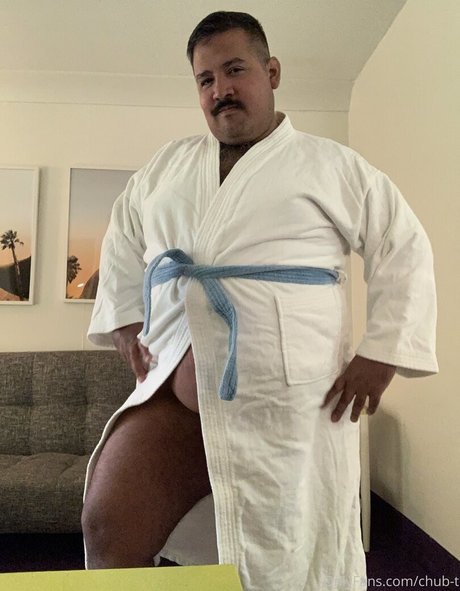 chub t erwachsene freie fotos