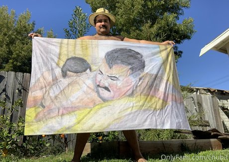 chub t top beste bild