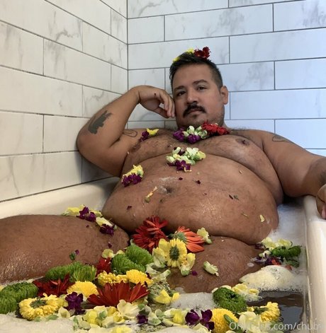 chub t schöne nacktheit fotos