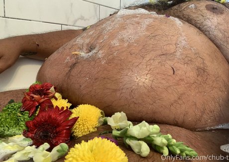 chub t hd pornographische bild