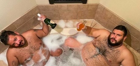 chub t erotische porno archiv