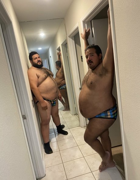 chub t erwachsene kostenlose galerie