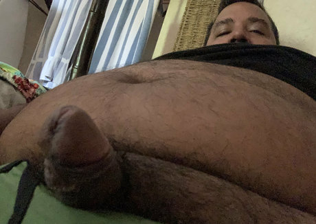 chub t nackt porno foto