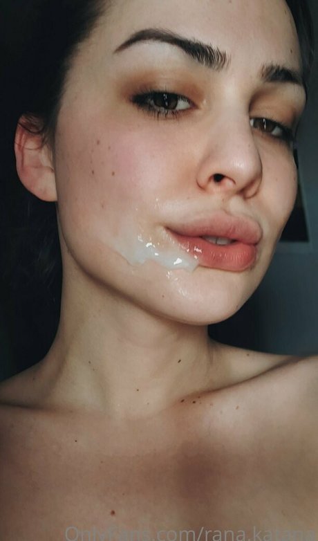 russische amateur-onlyfans schöne hd galerie