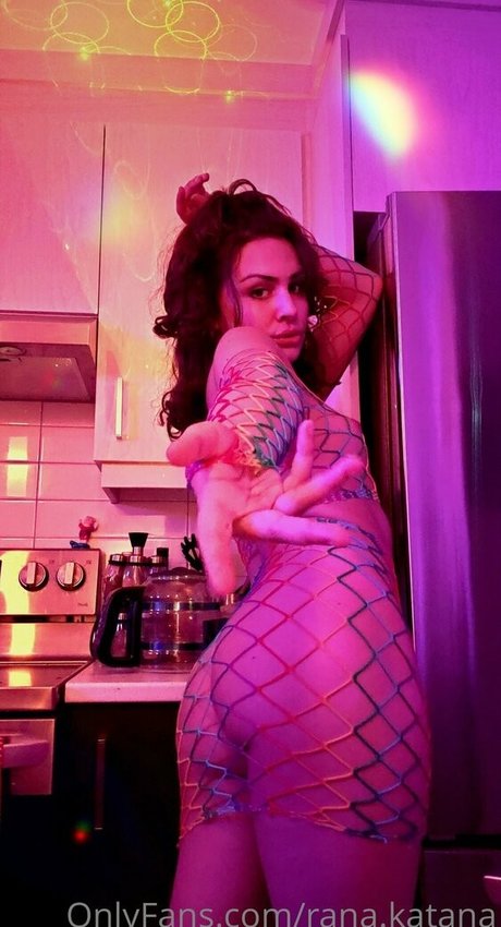 Rana Katana hd hübsche fotos