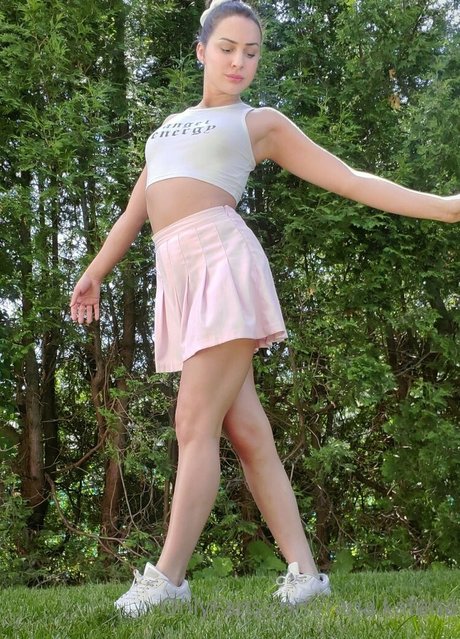 Rana Katana erwachsene sex galerie