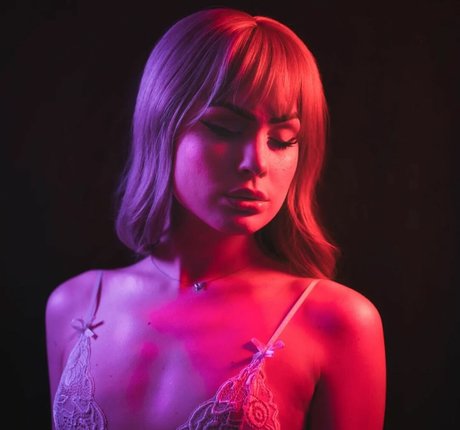 fußball-onlyfans hübsche schöne archiv