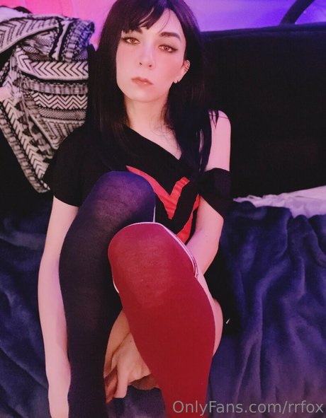 handjob abspritzen nur fans erotische kostenlose bilder