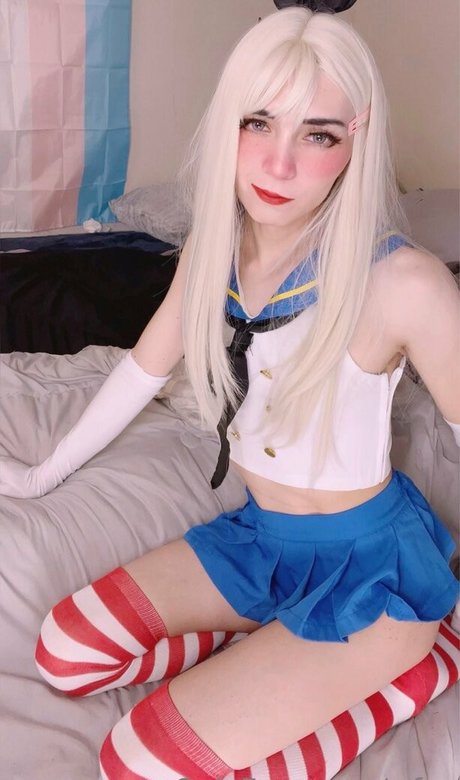 rrfox top pornografische galerien