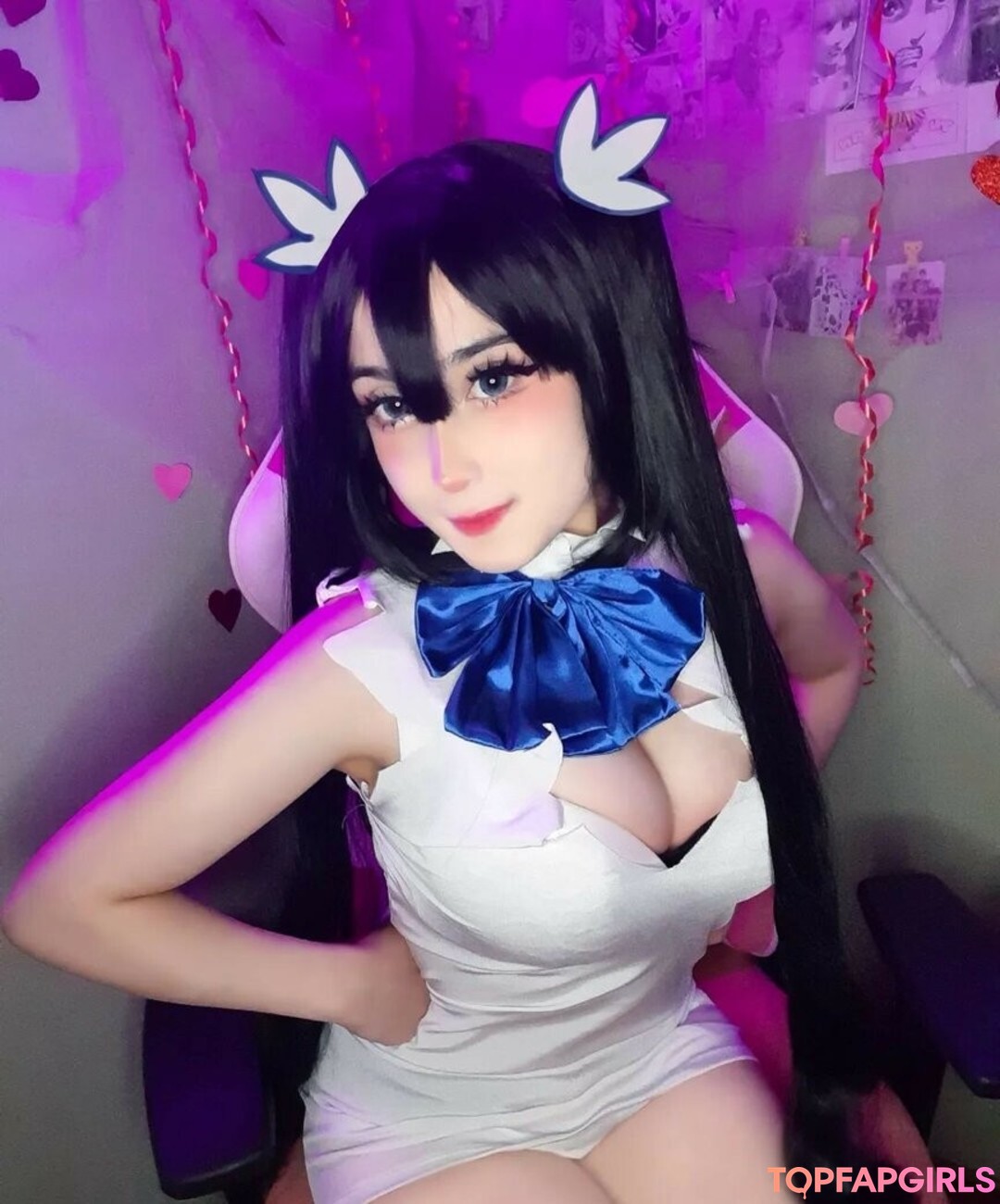 Crying uwu heiße nette bilder