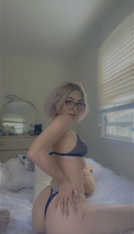 julieannsweetie hd nackt galerie