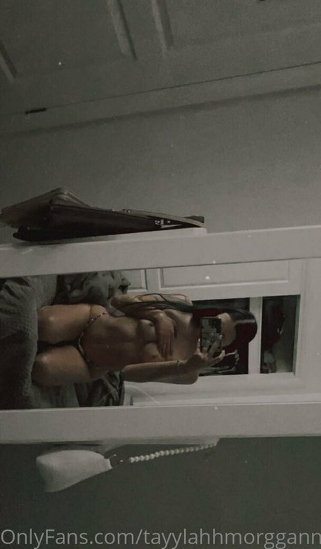 tayylahhmorggann sexy hübsche galerie