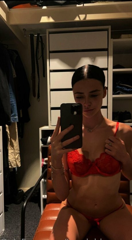 tayylahhmorggann porno exklusive galerie