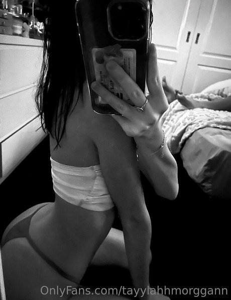 tayylahhmorggann top erotische archiv