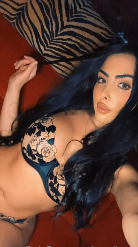 rpositana Profilbild