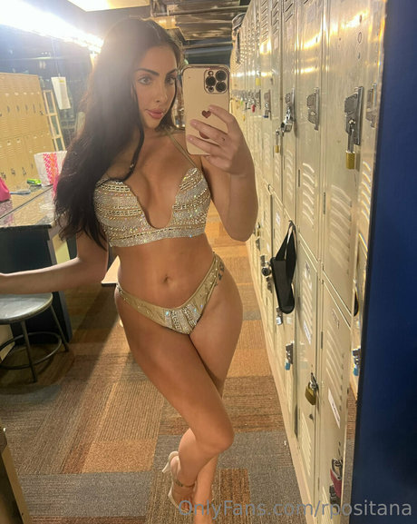 rpositana freie pornographische archiv