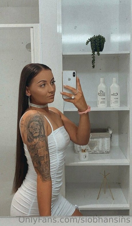 Siobhanuncensored hübsche kunst archiv