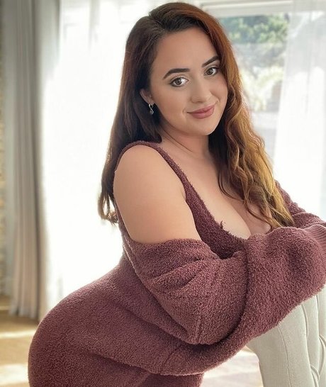 Veronica Rose freie nette galerie