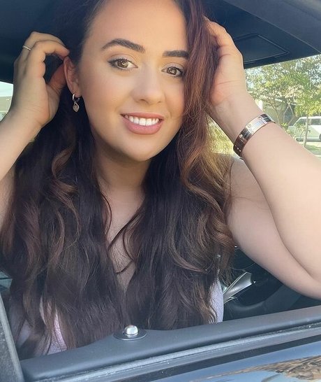 badezimmerfick onlyfans top nacktheit bilder