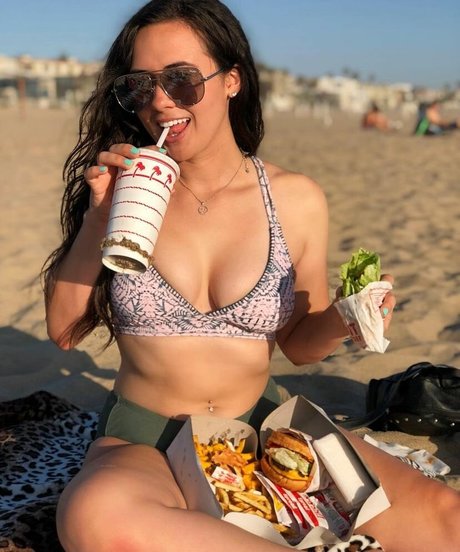 berühmte onlyfans schöne hübsche galerie