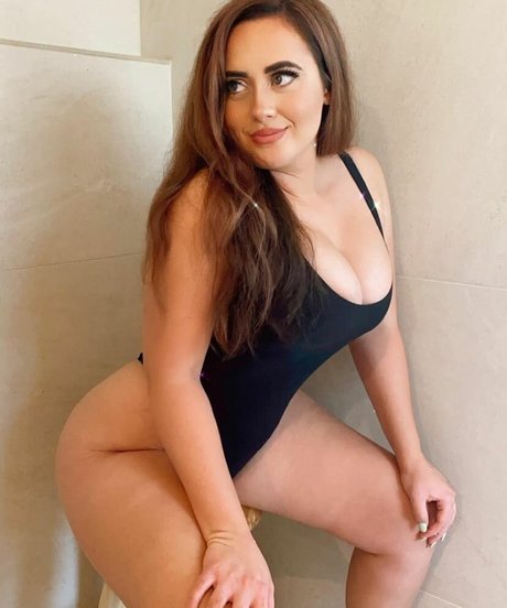 milf füße onlyfans hd schöne galerie